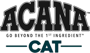 Acana Cat Food Brand Acana Cat Food Brand