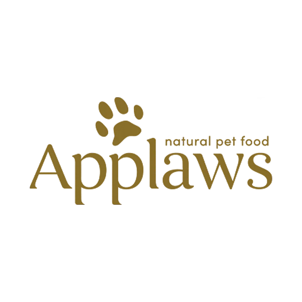 Applaws Cat Food Brand Applaws Cat Food Brand