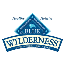 Blue Wilderness Cat Food Brand Blue Wilderness Cat Food Brand