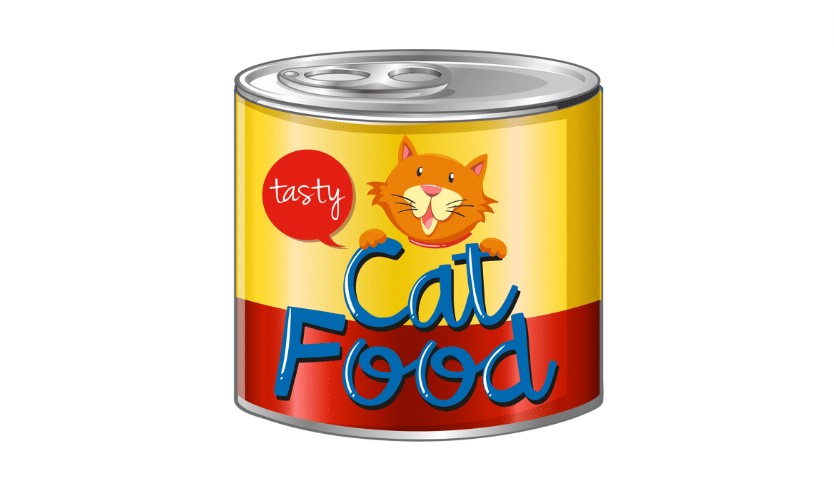 Canned Cat Food Calories nutrition cat food Canned Cat Food Calories nutrition cat food