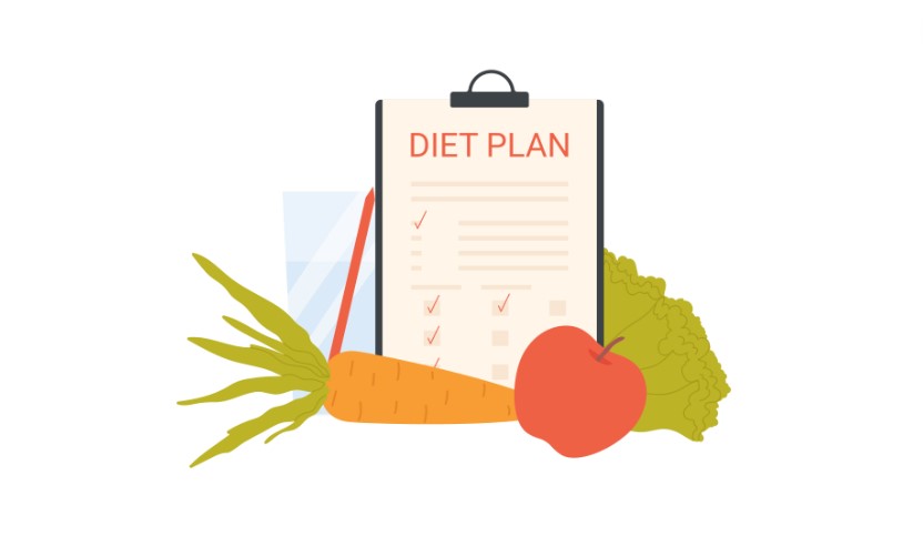 Cat Diet Food Weight Loss nutrition cat food Cat Diet Food Weight Loss nutrition cat food