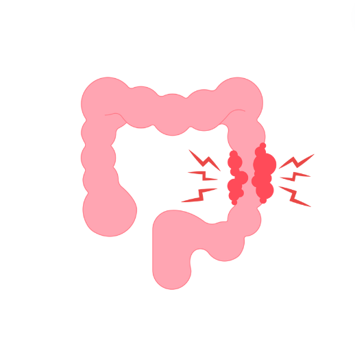 Cat Food For Irritable Bowel Syndrome Healthy cat food Cat Food For Irritable Bowel Syndrome Healthy cat food