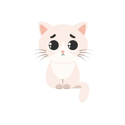 Cat Food For Stress Healthy cat food Cat Food For Stress Healthy cat food