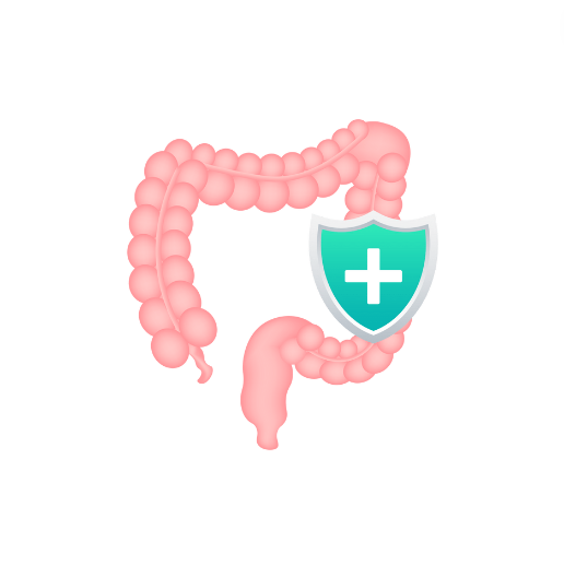 Digestive Health Cat Food Healthy cat food Digestive Health Cat Food Healthy cat food