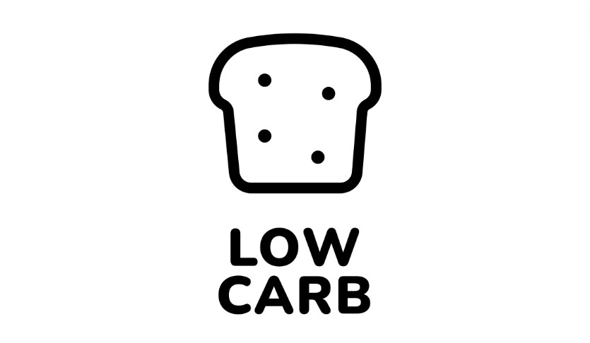 Dry Cat Food Low In Carbohydrates nutrition cat food Dry Cat Food Low In Carbohydrates nutrition cat food