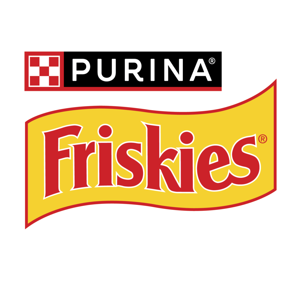 Friskies Cat Food Brand Friskies Cat Food Brand