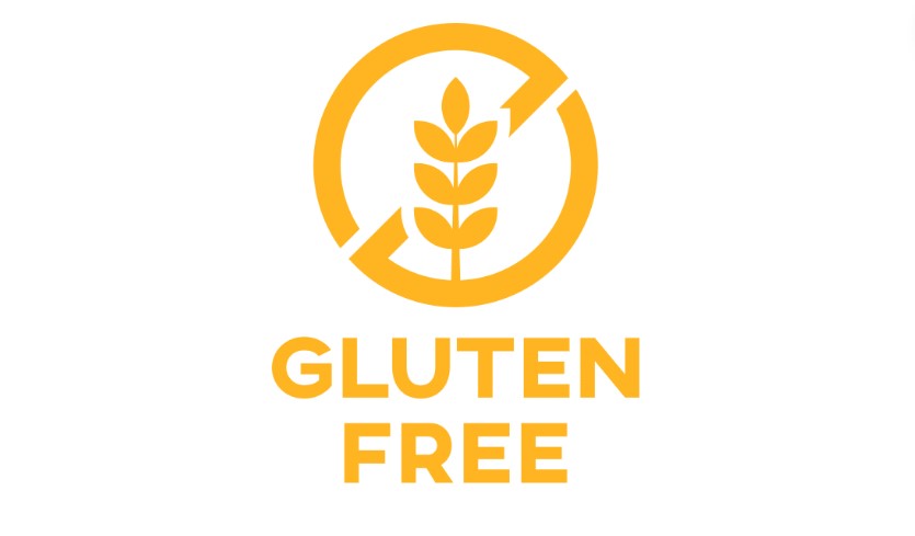 Grain Free Cat Diet nutrition cat food Grain Free Cat Diet nutrition cat food
