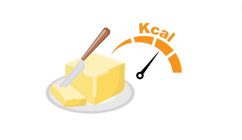 High Calorie Diet For Cats nutrition cat food High Calorie Diet For Cats nutrition cat food
