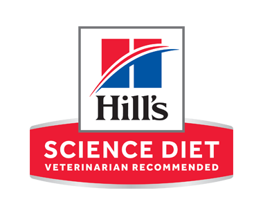 Hills Science Diet Cat Food Brand Hills Science Diet Cat Food Brand