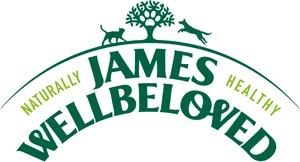 James Wellbeloved Cat Food Brand James Wellbeloved Cat Food Brand