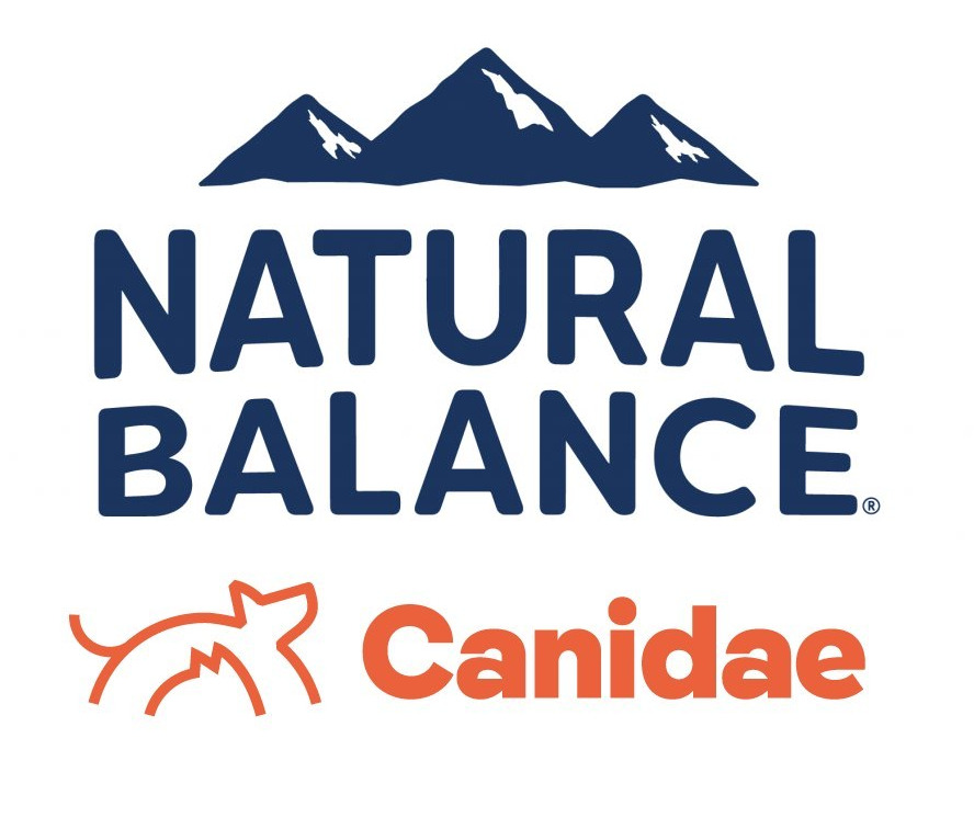 Natural Balance Cat Food Brand Natural Balance Cat Food Brand