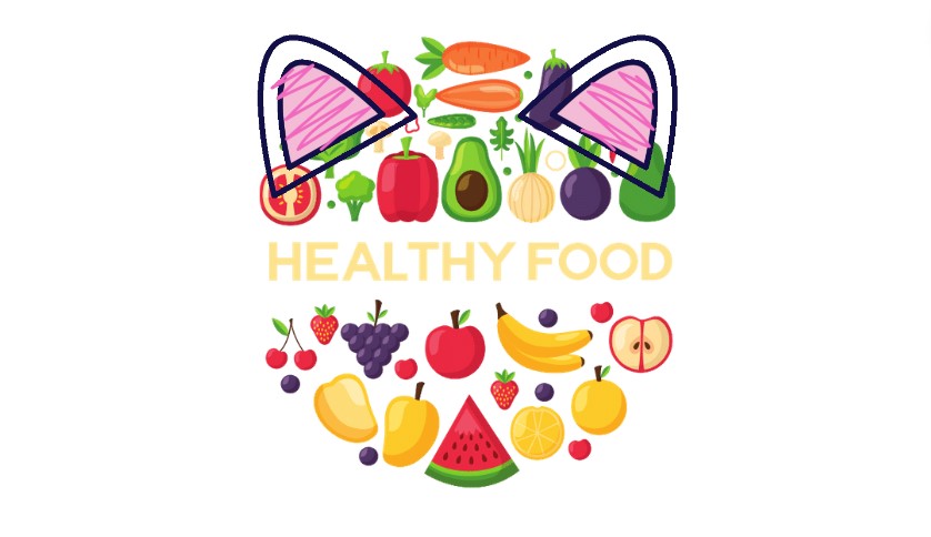 Natural Food Diet For Cats nutrition cat food Natural Food Diet For Cats nutrition cat food