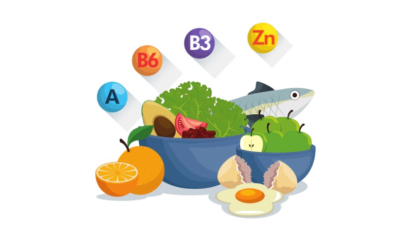 Nutritional Value Of Cat Food nutrition cat food Nutritional Value Of Cat Food nutrition cat food