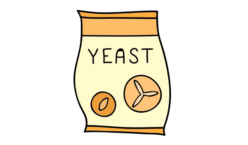 Nutritional Yeast For Cats nutrition cat food Nutritional Yeast For Cats nutrition cat food