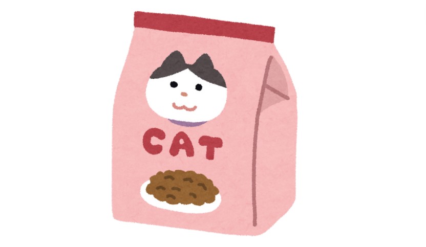 Nutritious Dry Cat Food nutrition cat food Nutritious Dry Cat Food nutrition cat food