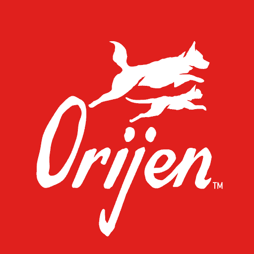 Orijen Cat Food Brand Orijen Cat Food Brand