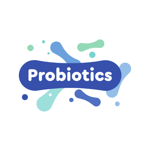Probiotic Cat Food Healthy cat food Probiotic Cat Food Healthy cat food