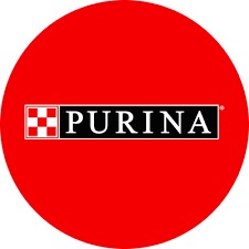 Purina Cat Food Brand Purina Cat Food Brand