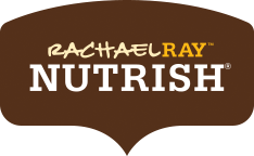 Rachael Ray Cat Food Brand Rachael Ray Cat Food Brand