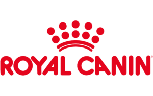 Royal Canin Cat Food Brand Royal Canin Cat Food Brand