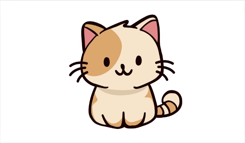 Senior Cat Diet nutrition cat food Senior Cat Diet nutrition cat food