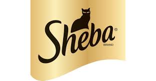 Sheba Cat Food Brand Sheba Cat Food Brand