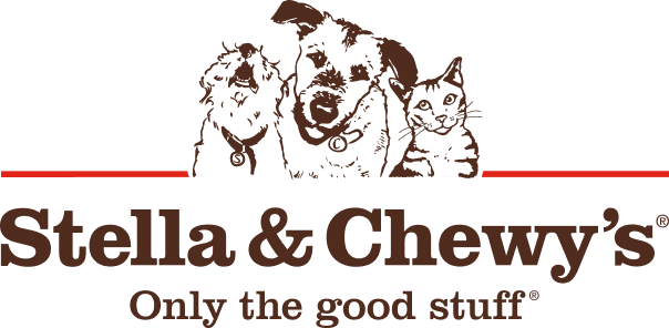 Stella And Chewy Cat Food Brand Stella And Chewy Cat Food Brand