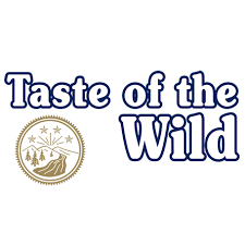 Taste Of The Wild Cat Food Brand Taste Of The Wild Cat Food Brand