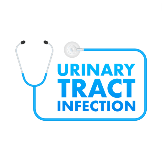 Urinary Tract Food For Cats Healthy cat food Urinary Tract Food For Cats Healthy cat food