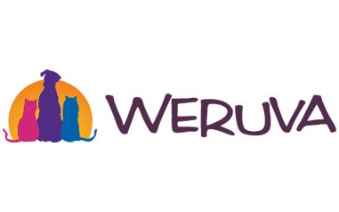 Weruva Cat Food Brand Weruva Cat Food Brand