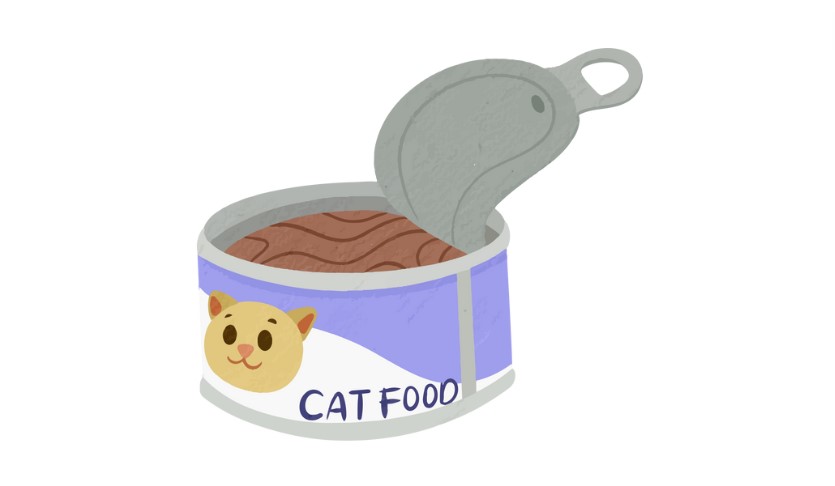 Wet Cat Food Nutrition nutrition cat food Wet Cat Food Nutrition nutrition cat food