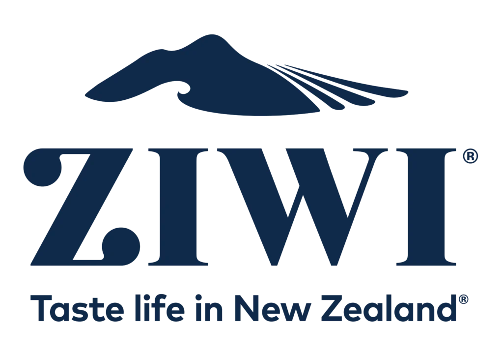 Ziwi Peak Cat Food Brand Ziwi Peak Cat Food Brand
