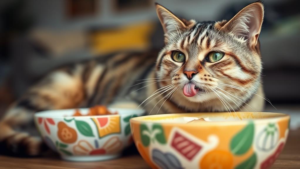 advantages of moisture rich diets