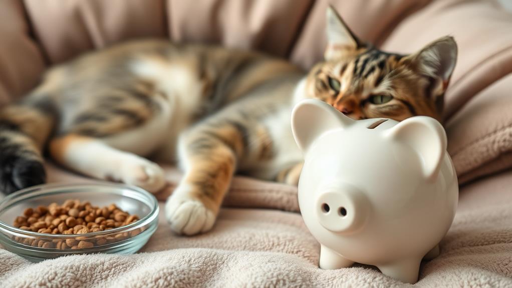 affordable solutions for cat owners