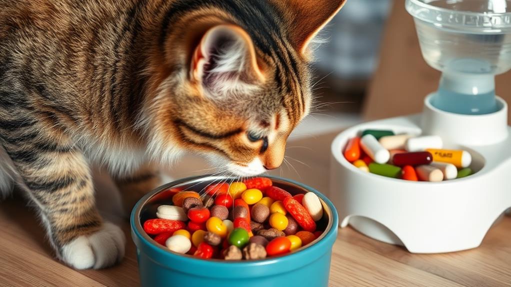 tackling frequent health concerns