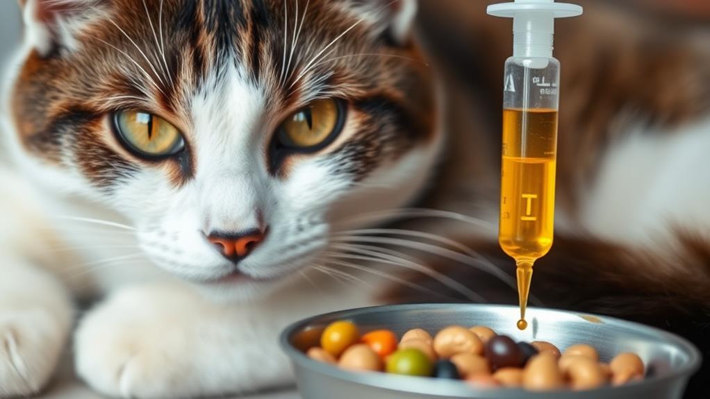 taurine supplementation for health