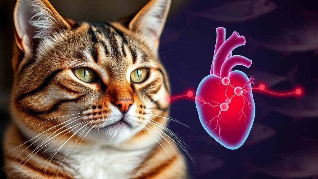 heart health maintenance techniques