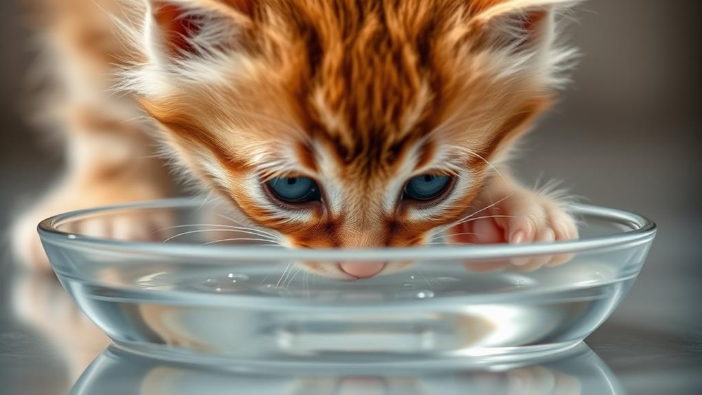 hydration promotes overall health