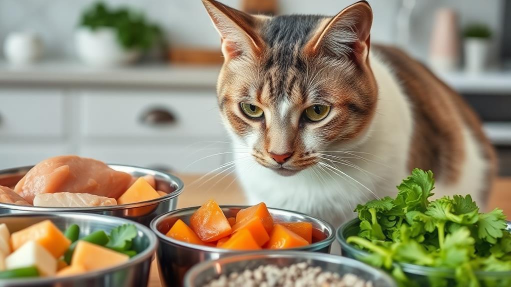 personalized nutrition for health