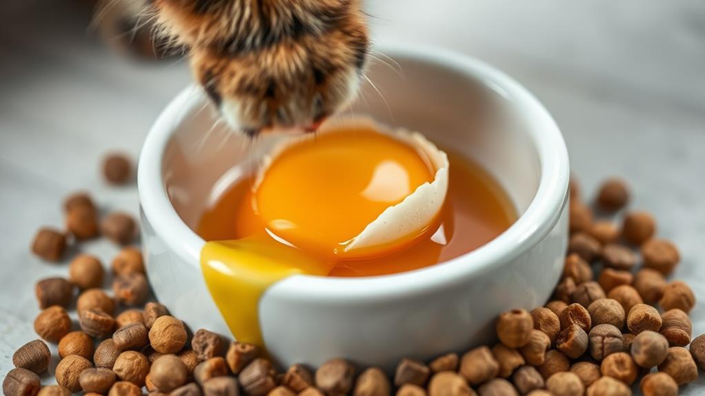 nature s ideal protein source