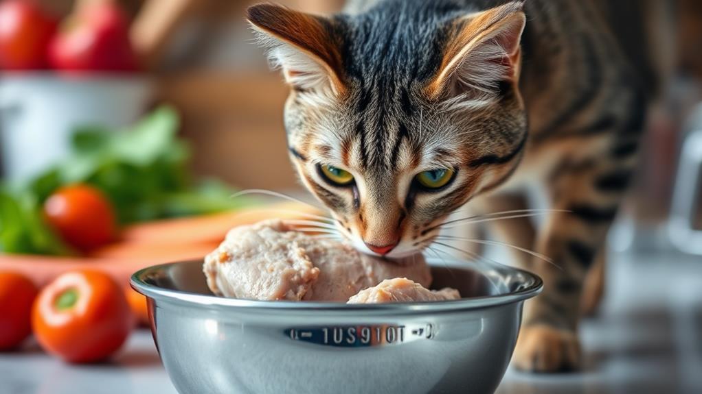 complete health pet diet