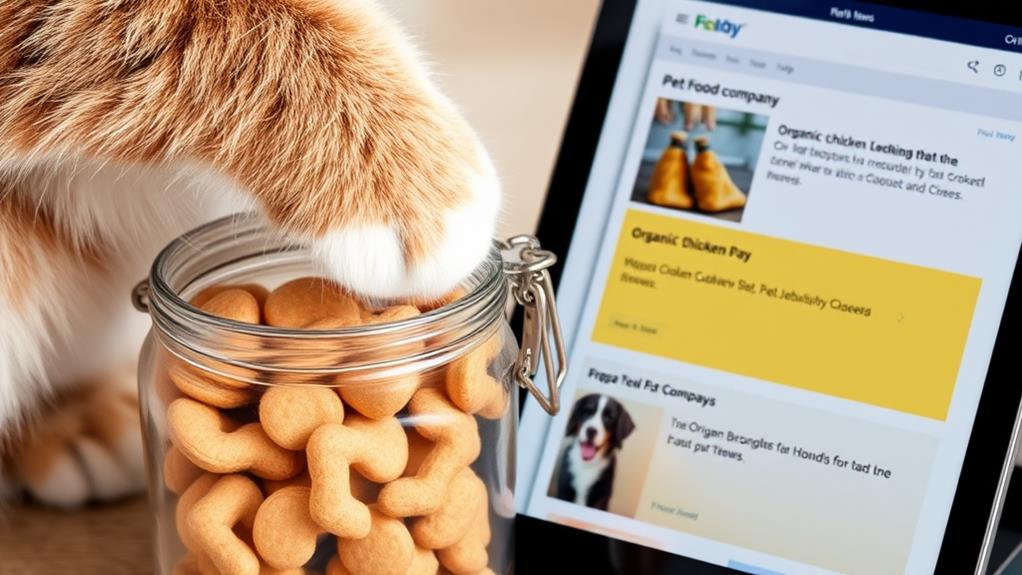 evaluating brand image strategies