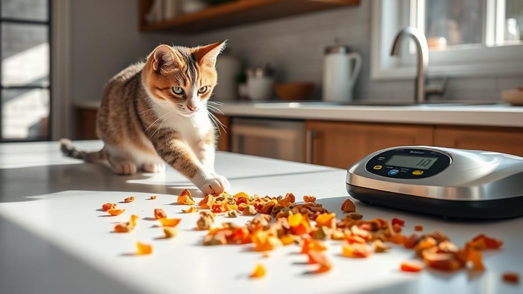 6 Best Freeze-Dried Cat Foods of 2026: Nutritionist-Approved Picks ...
